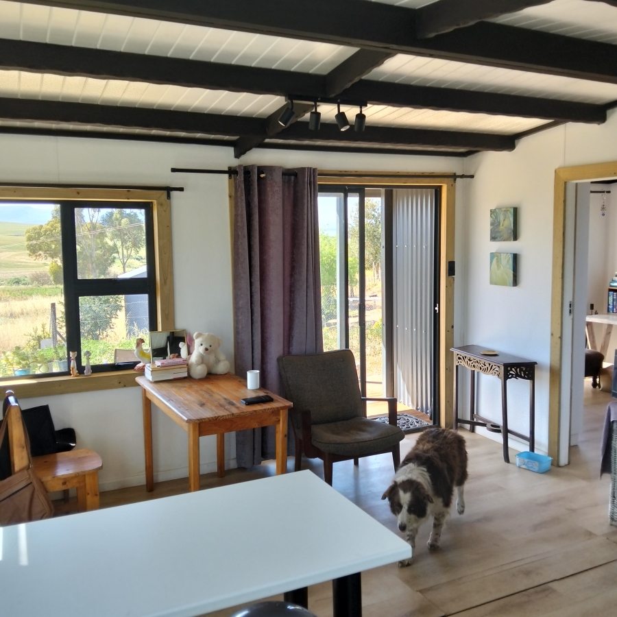 2 Bedroom Property for Sale in Koringberg Western Cape